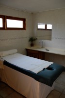 /album/hotel/hotel-spa-araucarias-by-george-munro-6-copy-jpg/